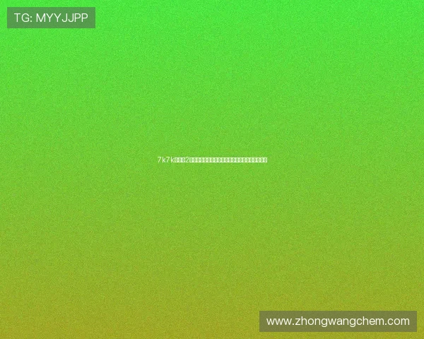 7k7k弹弹堂2经典回忆与进阶攻略全解析指南深度玩法揭秘全景 7k7k弹弹堂2经典回忆与进阶攻略全解析指南深度玩法揭秘全景